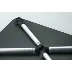 Mivardi Carp Executive Table 7 Mivardi Carp Executive Table -Cheap bags Store mivardi carp executive table 2