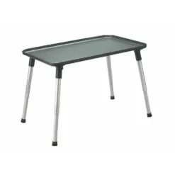 Mivardi Carp Executive Table