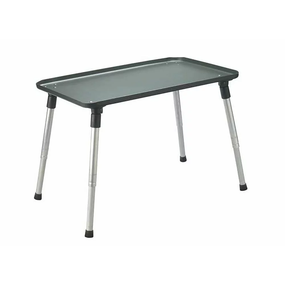 Mivardi Carp Executive Table 3 Mivardi Carp Executive Table
