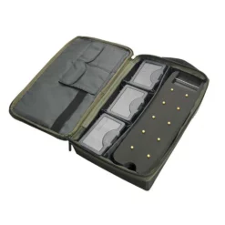Mivardi Carp Hooklength Rig Case L 5 Mivardi Carp Hooklength Rig Case L -Cheap bags Store mivardi carp hooklength rig case l 1