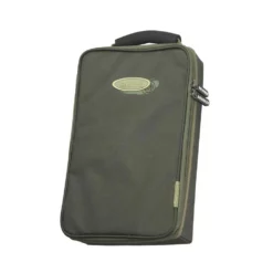 Mivardi Carp Hooklength Rig Case S