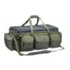 Mivardi Carp New Dynasty XXL Carryall