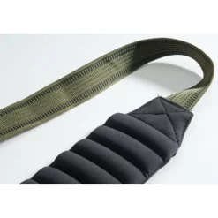 Mivardi Carp New Dynasty XXL Carryall -Cheap bags Store mivardi carp new dynasty xxl carryall 2