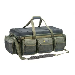 Mivardi Carp New Dynasty XXL Carryall