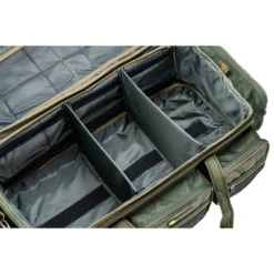 Mivardi Carp New Dynasty XXL Carryall -Cheap bags Store mivardi carp new dynasty xxl carryall 3