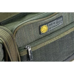 Mivardi Carp New Dynasty XXL Carryall -Cheap bags Store mivardi carp new dynasty xxl carryall 4