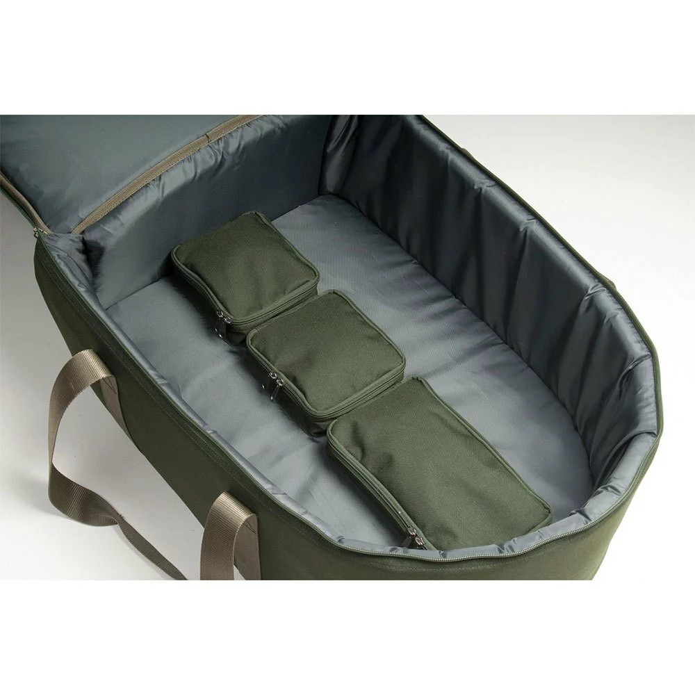 Mivardi Carp Scout Baitboat Transport Bag 4 Mivardi Carp Scout Baitboat Transport Bag - Image 2