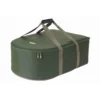 Mivardi Carp Scout Baitboat Transport Bag -Cheap bags Store mivardi carp scout baitboat transport bag