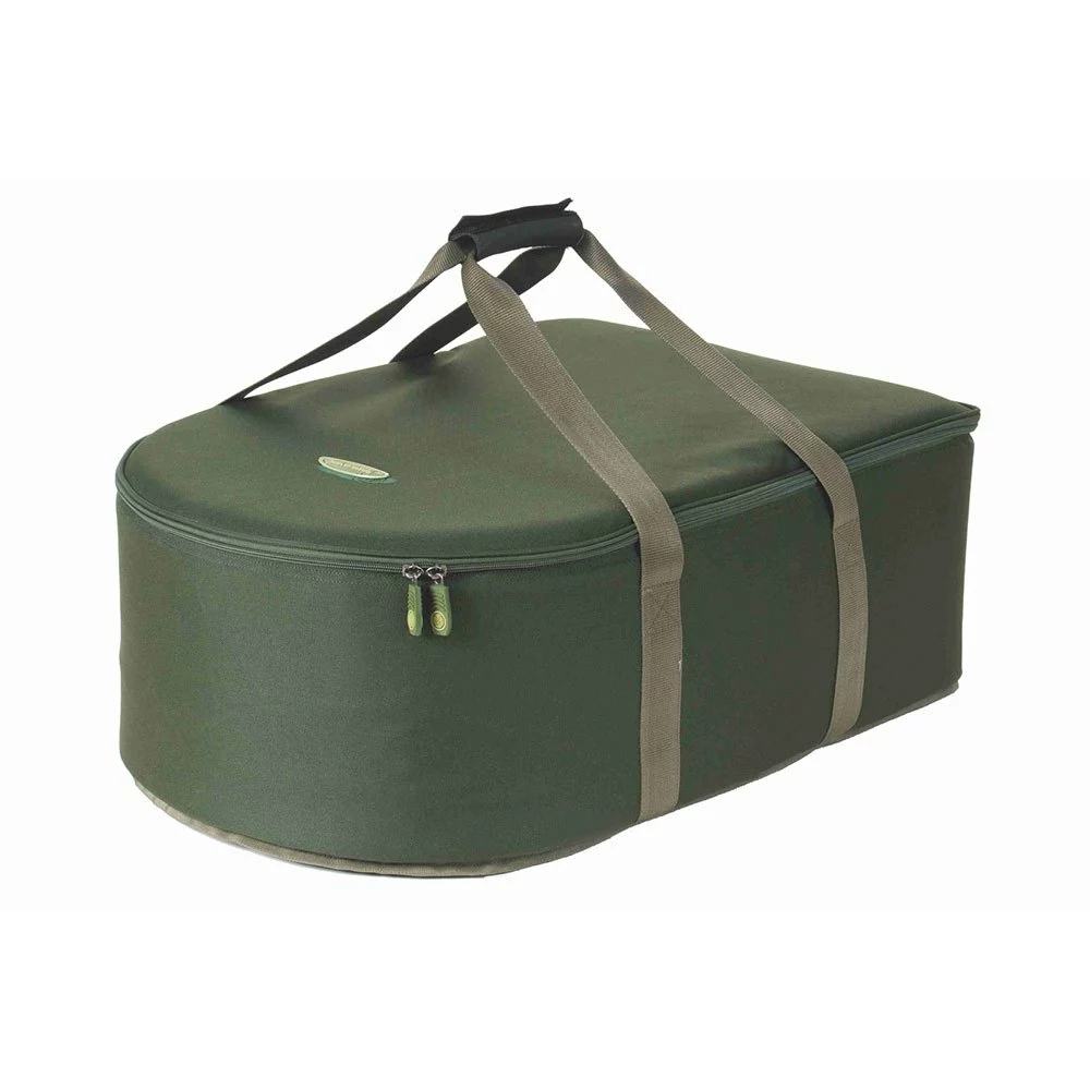 Mivardi Carp Scout Baitboat Transport Bag 3 Mivardi Carp Scout Baitboat Transport Bag