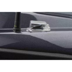 Mivardi Carp Scout LA 10 Bait Boat -Cheap bags Store mivardi carp scout la 10 bait boat 2