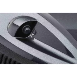 Mivardi Carp Scout LA 10 Bait Boat -Cheap bags Store mivardi carp scout la 10 bait boat 4