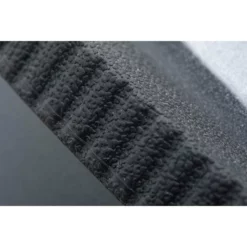 Mivardi Carp Scout LA 10 Bait Boat -Cheap bags Store mivardi carp scout la 10 bait boat 5