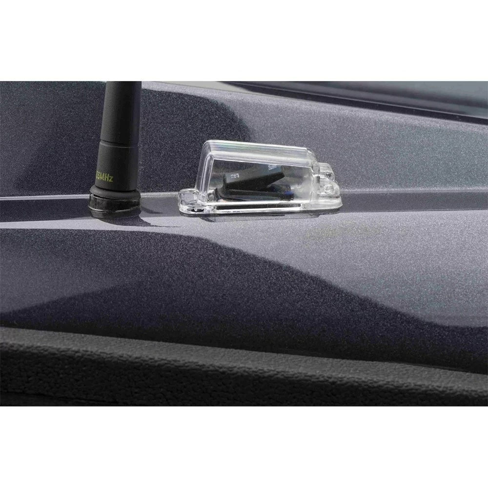 Mivardi Carp Scout Li-ion 10 Bait Boat 4 Mivardi Carp Scout Li-ion 10 Bait Boat - Image 2