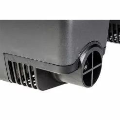 Mivardi Carp Scout Li-ion 10 Bait Boat 27 Mivardi Carp Scout Li-ion 10 Bait Boat -Cheap bags Store mivardi carp scout li ion 10 bait boat 10