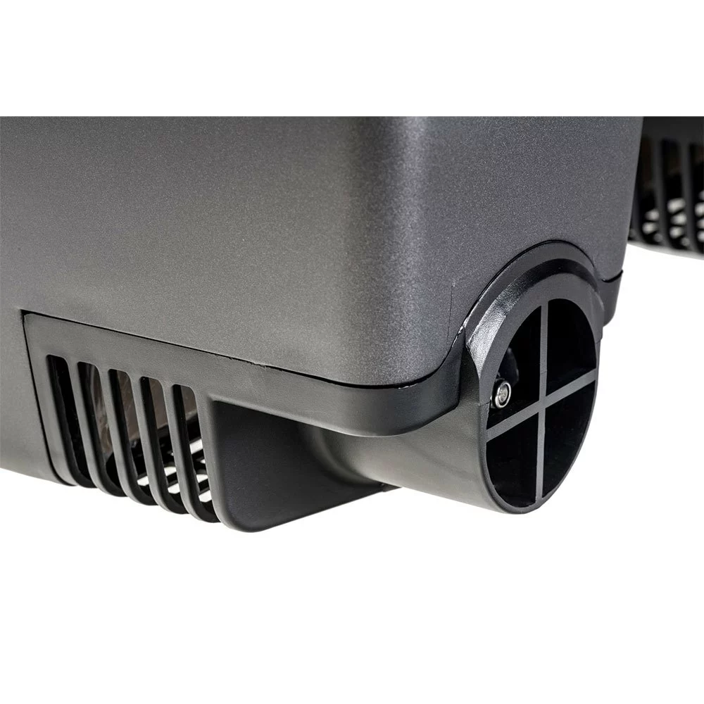 Mivardi Carp Scout Li-ion 10 Bait Boat 13 Mivardi Carp Scout Li-ion 10 Bait Boat - Image 11