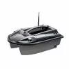 Mivardi Carp Scout Li-ion 10 Bait Boat -Cheap bags Store mivardi carp scout li ion 10 bait boat