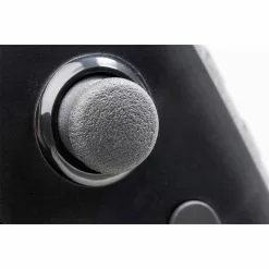 Mivardi Carp Scout Li-ion 10 Bait Boat 28 Mivardi Carp Scout Li-ion 10 Bait Boat -Cheap bags Store mivardi carp scout li ion 10 bait boat 11