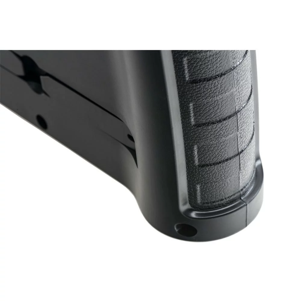 Mivardi Carp Scout Li-ion 10 Bait Boat 15 Mivardi Carp Scout Li-ion 10 Bait Boat - Image 13