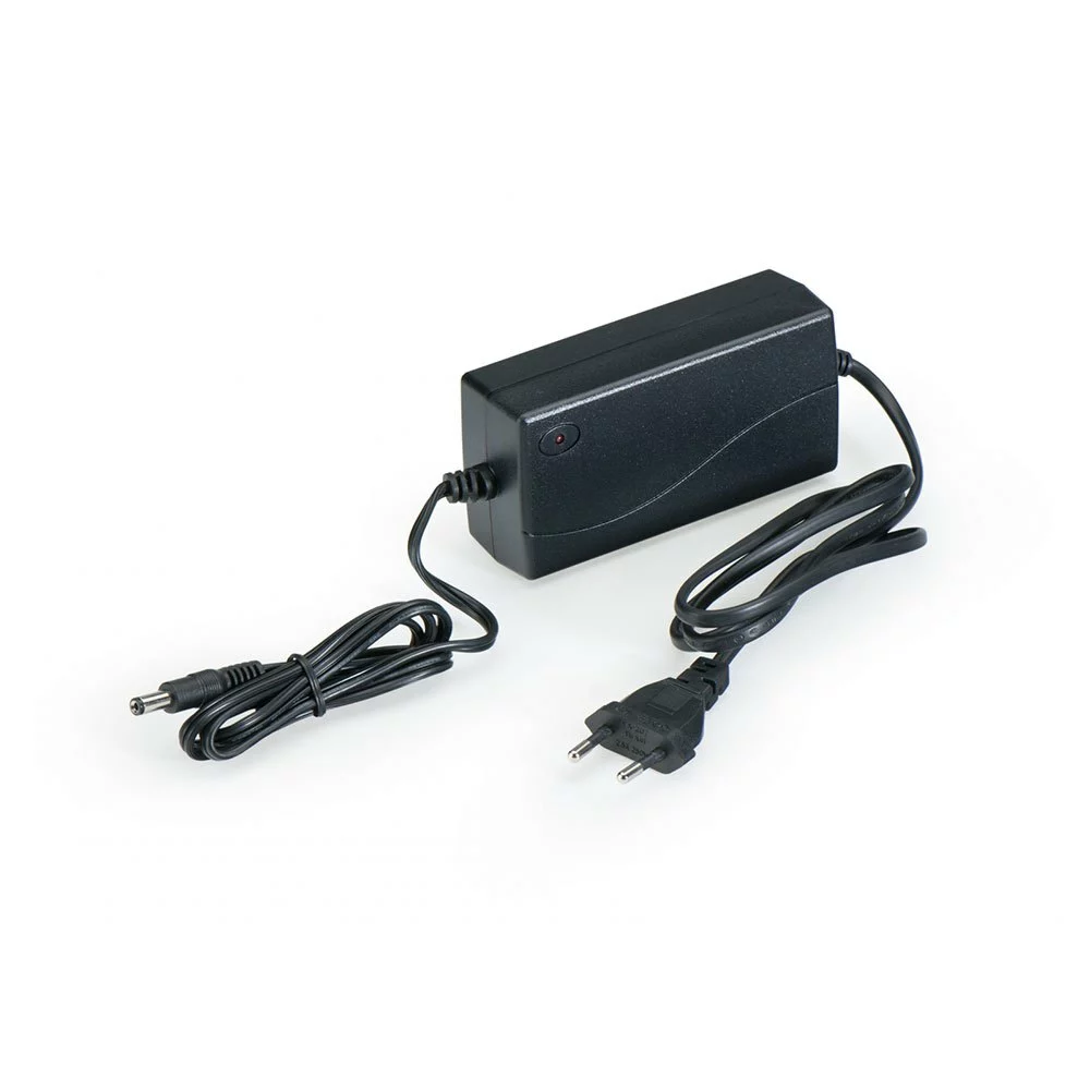 Mivardi Carp Scout Li-ion 10 Bait Boat 16 Mivardi Carp Scout Li-ion 10 Bait Boat - Image 14