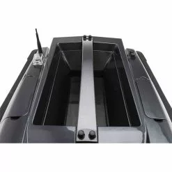 Mivardi Carp Scout Li-ion 10 Bait Boat 19 Mivardi Carp Scout Li-ion 10 Bait Boat -Cheap bags Store mivardi carp scout li ion 10 bait boat 2