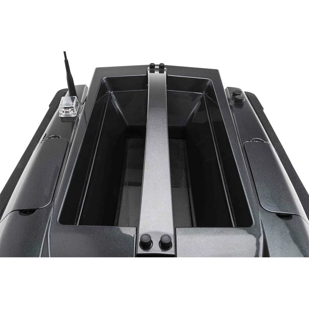Mivardi Carp Scout Li-ion 10 Bait Boat 5 Mivardi Carp Scout Li-ion 10 Bait Boat - Image 3