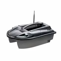 Mivardi Carp Scout Li-ion 10 Bait Boat