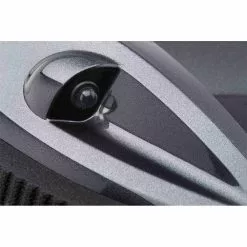 Mivardi Carp Scout Li-ion 10 Bait Boat 20 Mivardi Carp Scout Li-ion 10 Bait Boat -Cheap bags Store mivardi carp scout li ion 10 bait boat 3