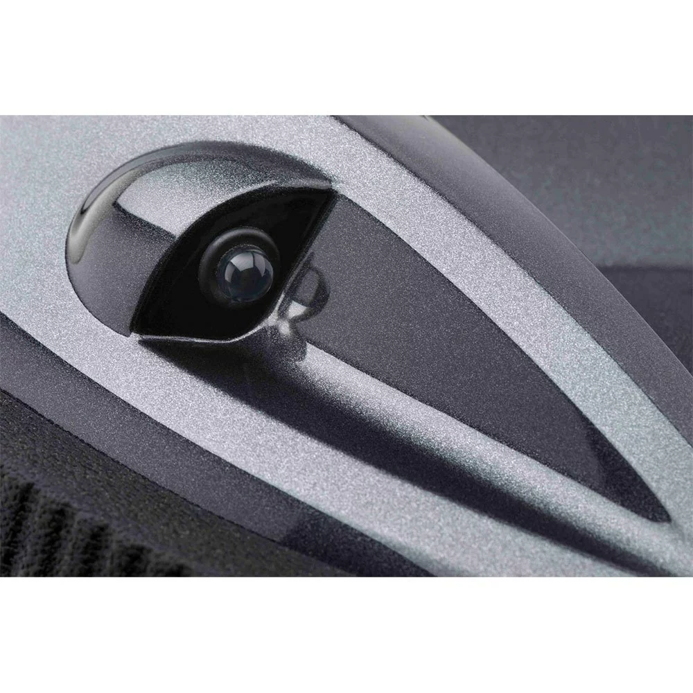 Mivardi Carp Scout Li-ion 10 Bait Boat 6 Mivardi Carp Scout Li-ion 10 Bait Boat - Image 4