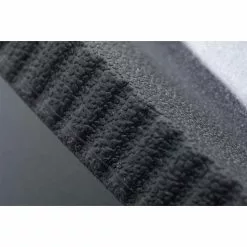 Mivardi Carp Scout Li-ion 10 Bait Boat 21 Mivardi Carp Scout Li-ion 10 Bait Boat -Cheap bags Store mivardi carp scout li ion 10 bait boat 4