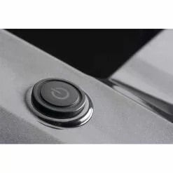 Mivardi Carp Scout Li-ion 10 Bait Boat 22 Mivardi Carp Scout Li-ion 10 Bait Boat -Cheap bags Store mivardi carp scout li ion 10 bait boat 5