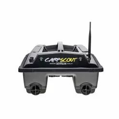 Mivardi Carp Scout Li-ion 10 Bait Boat 26 Mivardi Carp Scout Li-ion 10 Bait Boat -Cheap bags Store mivardi carp scout li ion 10 bait boat 9