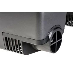 Mivardi Carp Scout Li-ion 20 Bait Boat 26 Mivardi Carp Scout Li-ion 20 Bait Boat -Cheap bags Store mivardi carp scout li ion 20 bait boat 10