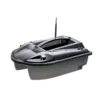 Mivardi Carp Scout Li-ion 20 Bait Boat