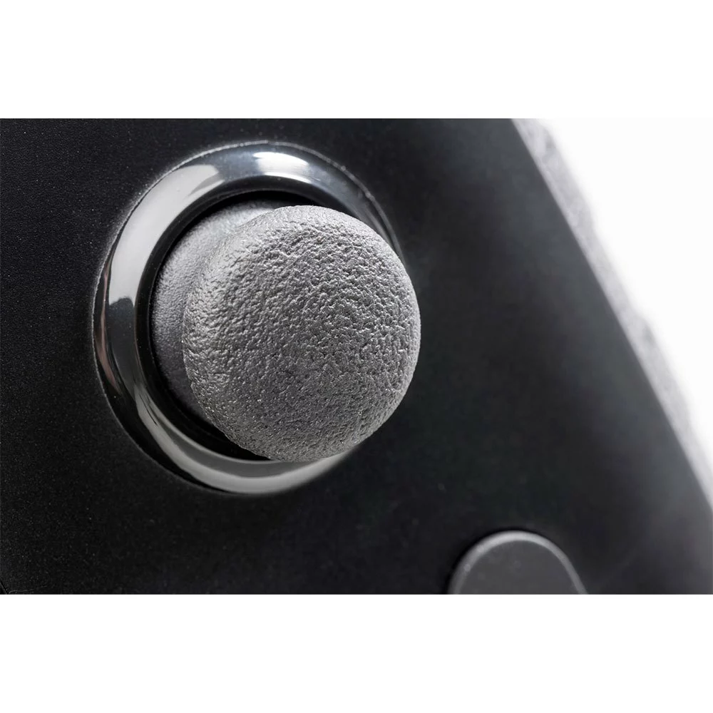 Mivardi Carp Scout Li-ion 20 Bait Boat 14 Mivardi Carp Scout Li-ion 20 Bait Boat - Image 12