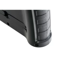 Mivardi Carp Scout Li-ion 20 Bait Boat 28 Mivardi Carp Scout Li-ion 20 Bait Boat -Cheap bags Store mivardi carp scout li ion 20 bait boat 12