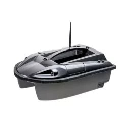 Mivardi Carp Scout Li-ion 20 Bait Boat