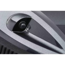 Mivardi Carp Scout Li-ion 20 Bait Boat 19 Mivardi Carp Scout Li-ion 20 Bait Boat -Cheap bags Store mivardi carp scout li ion 20 bait boat 3