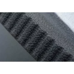 Mivardi Carp Scout Li-ion 20 Bait Boat 20 Mivardi Carp Scout Li-ion 20 Bait Boat -Cheap bags Store mivardi carp scout li ion 20 bait boat 4