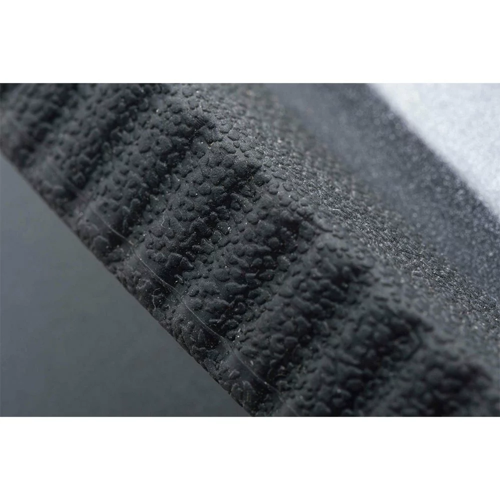 Mivardi Carp Scout Li-ion 20 Bait Boat 7 Mivardi Carp Scout Li-ion 20 Bait Boat - Image 5