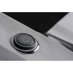 Mivardi Carp Scout Li-ion 20 Bait Boat 21 Mivardi Carp Scout Li-ion 20 Bait Boat -Cheap bags Store mivardi carp scout li ion 20 bait boat 5