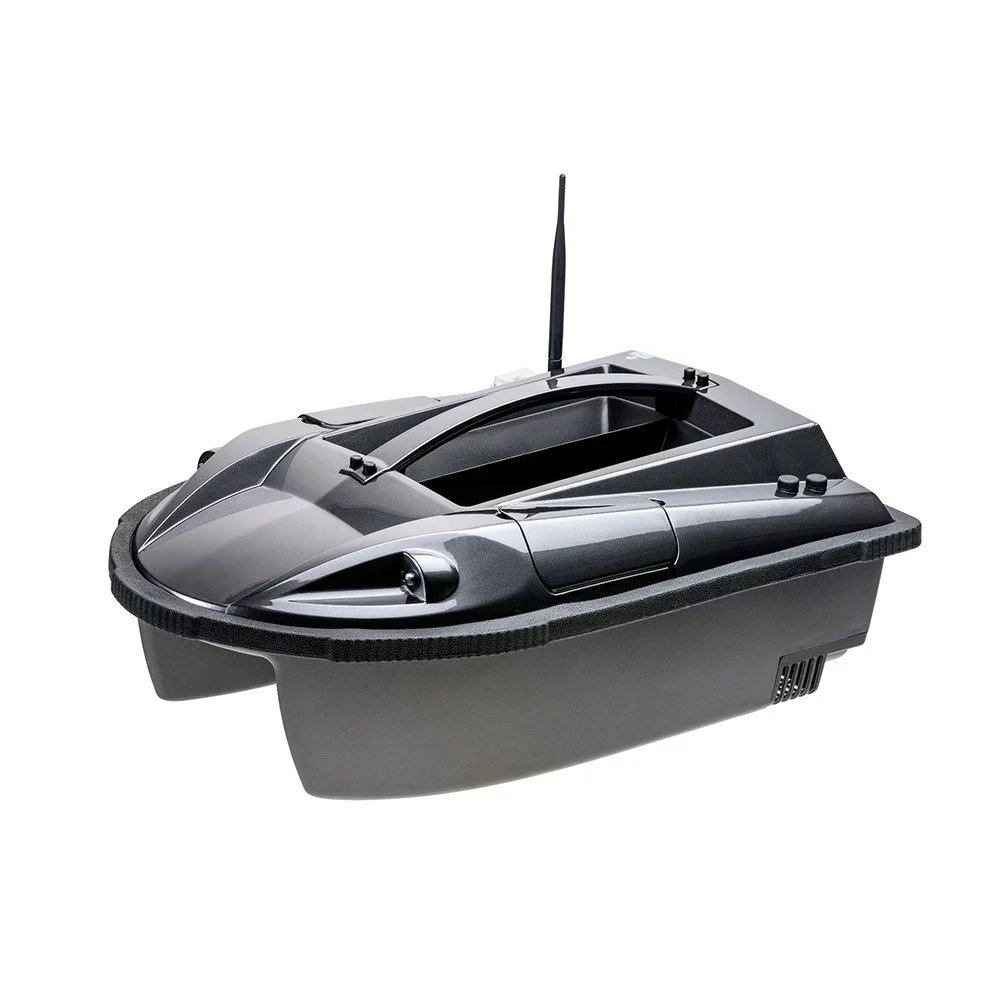 Mivardi Carp Scout Li-ion 20 Bait Boat 3 Mivardi Carp Scout Li-ion 20 Bait Boat