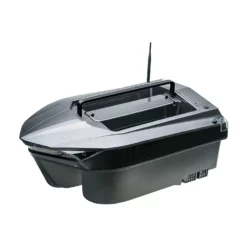 Mivardi Carp Scout XL Li-Ion GPS+Fish Finder Bait Boat