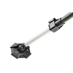 Mivardi Comfort XL6 Bedchair 14 Mivardi Comfort XL6 Bedchair -Cheap bags Store mivardi comfort xl6 bedchair 2