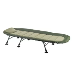 Mivardi Comfort XL6 Bedchair