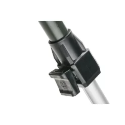 Mivardi Comfort XL6 Bedchair 15 Mivardi Comfort XL6 Bedchair -Cheap bags Store mivardi comfort xl6 bedchair 3