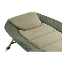 Mivardi Comfort XL6 Bedchair 16 Mivardi Comfort XL6 Bedchair -Cheap bags Store mivardi comfort xl6 bedchair 4