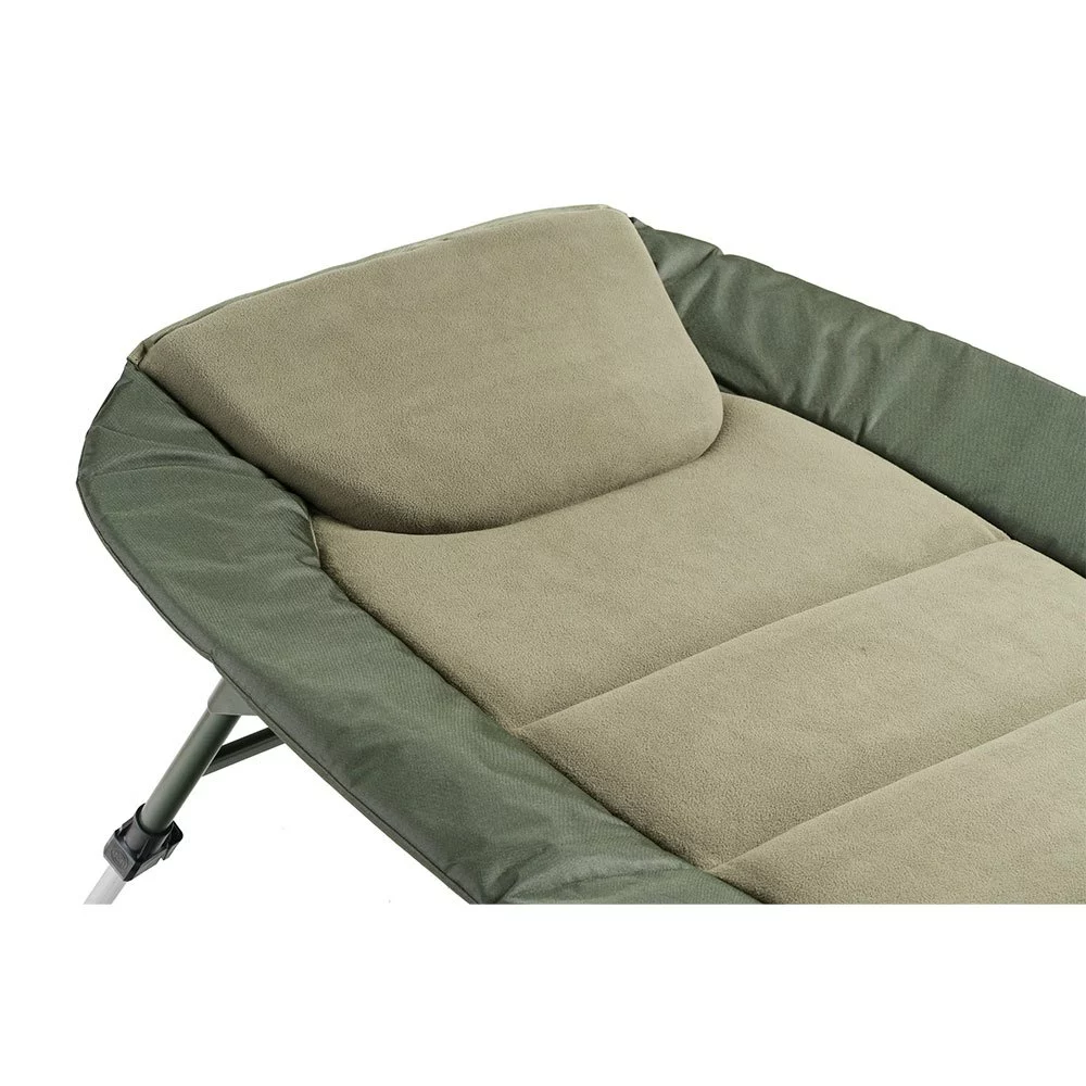 Mivardi Comfort XL6 Bedchair 7 Mivardi Comfort XL6 Bedchair - Image 5