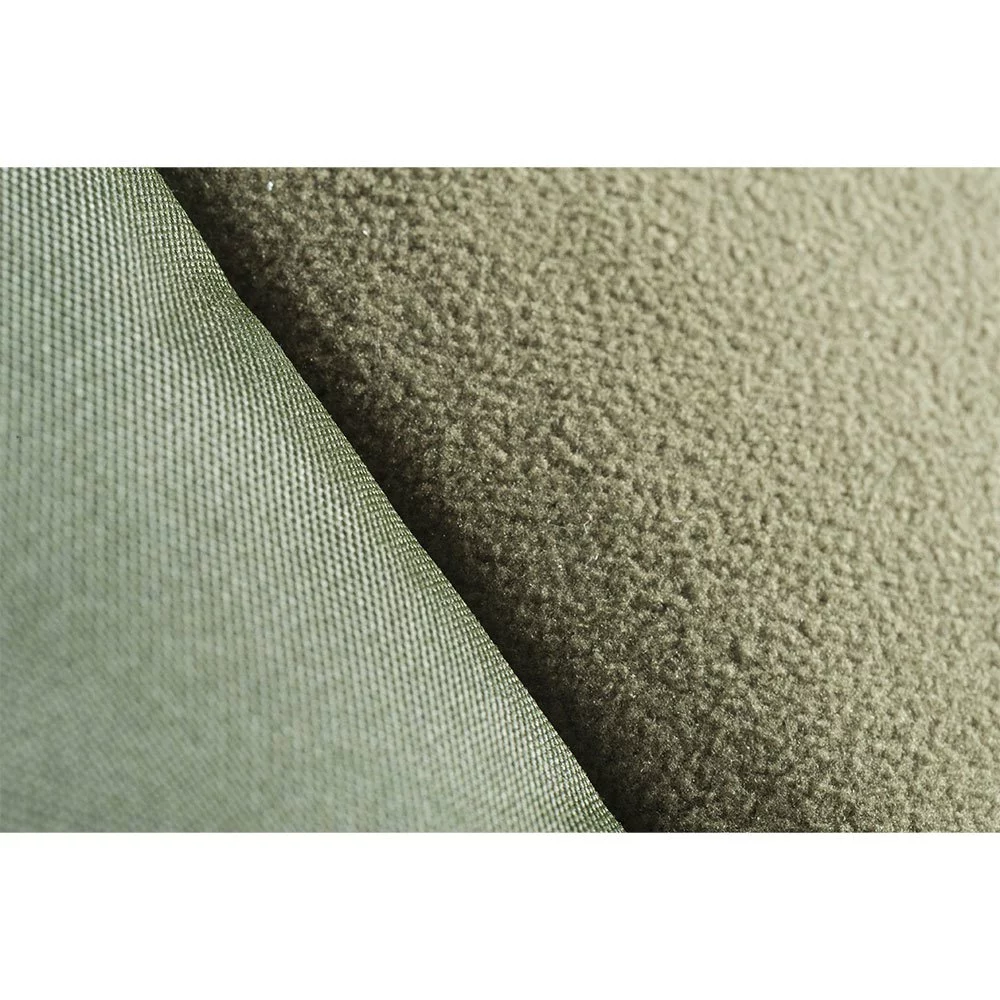 Mivardi Comfort XL6 Bedchair 8 Mivardi Comfort XL6 Bedchair - Image 6