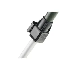 Mivardi Comfort XL6 Bedchair 18 Mivardi Comfort XL6 Bedchair -Cheap bags Store mivardi comfort xl6 bedchair 6