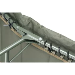 Mivardi Comfort XL6 Bedchair 19 Mivardi Comfort XL6 Bedchair -Cheap bags Store mivardi comfort xl6 bedchair 7